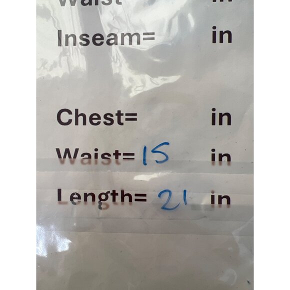 American Eagle Outfitters Silk Floral A Line Tiered Skirt Womens Size 8 Boho - Picture 6 of 7